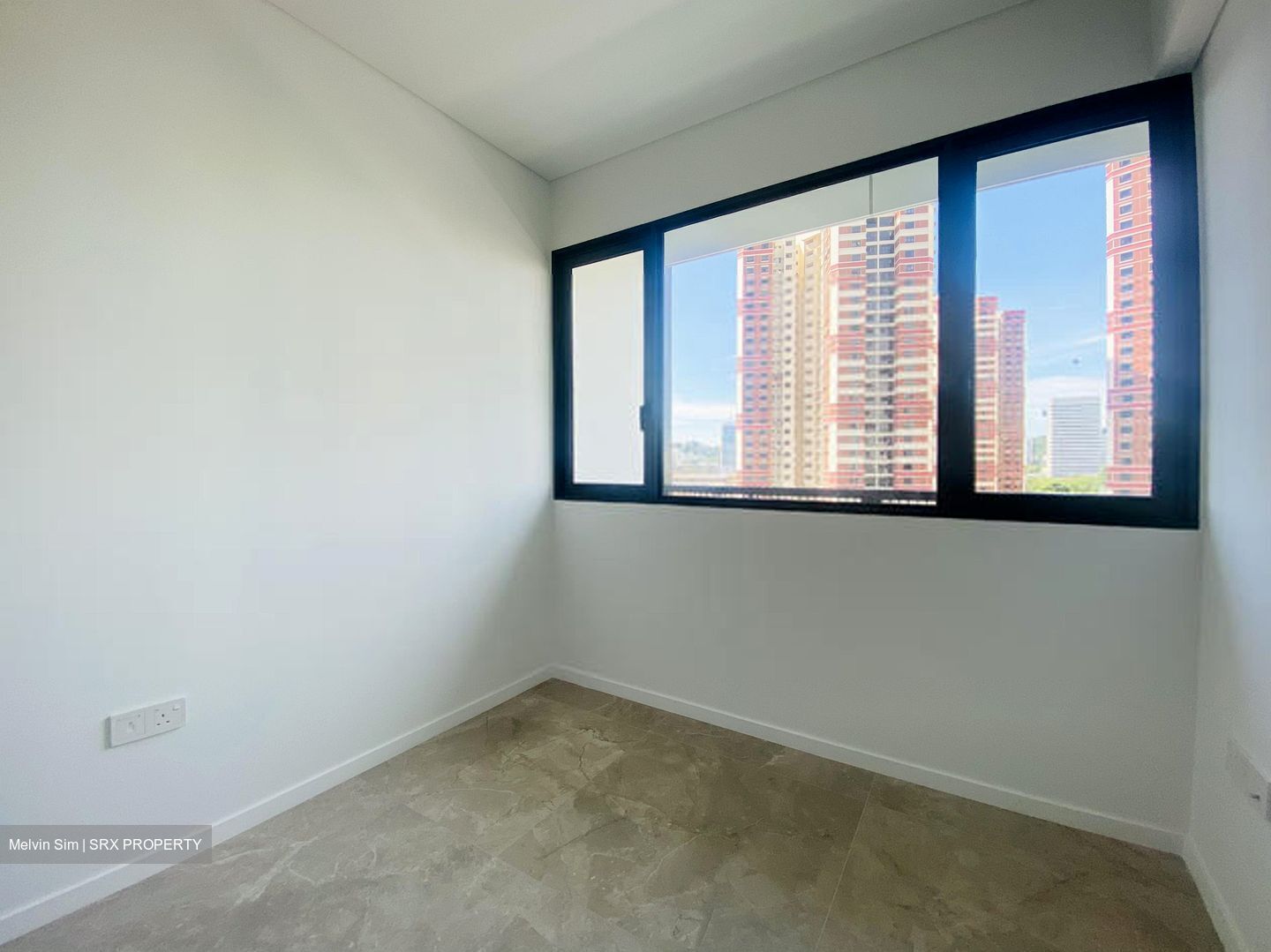 Artra (D3), Apartment #504378241